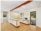 2 Valmadre Street, Caravonica QLD 4878