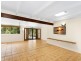 2 Valmadre Street, Caravonica QLD 4878
