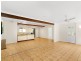 2 Valmadre Street, Caravonica QLD 4878