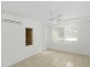 2 Valmadre Street, Caravonica QLD 4878