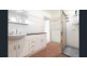 2 Valmadre Street, Caravonica QLD 4878