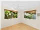 2 Valmadre Street, Caravonica QLD 4878
