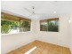 2 Valmadre Street, Caravonica QLD 4878