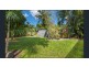 2 Valmadre Street, Caravonica QLD 4878