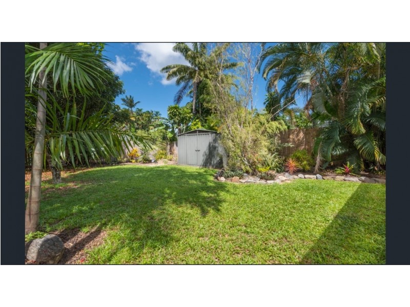 2 Valmadre Street, Caravonica QLD 4878