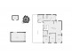 2 Valmadre Street, Caravonica QLD 4878 Floorplan