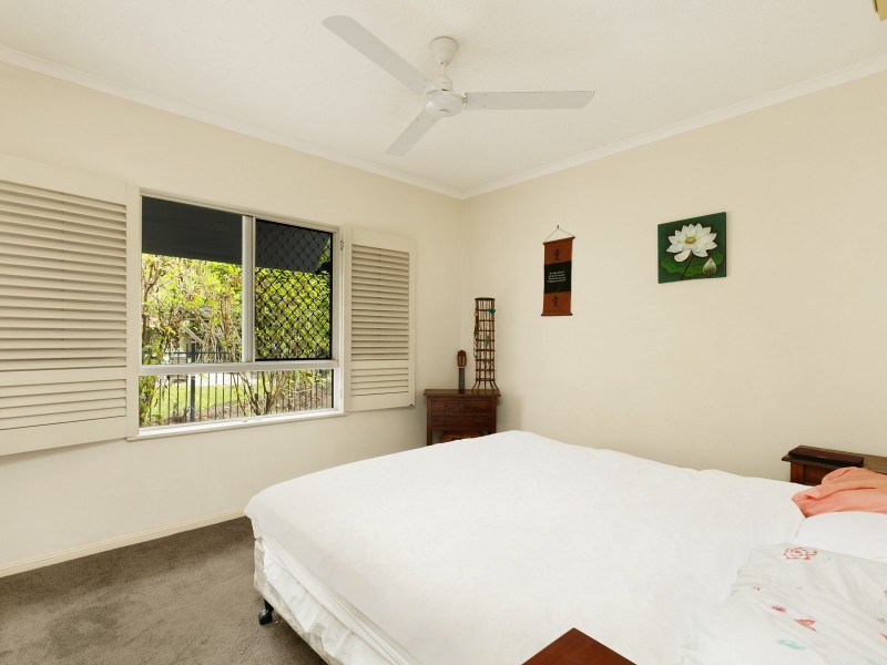 302/2-10 Greenslopes Street, Cairns North QLD 4870