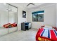 6 Devlex Court, Machans Beach QLD 4878