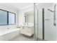 6 Devlex Court, Machans Beach QLD 4878