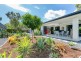 6 Devlex Court, Machans Beach QLD 4878