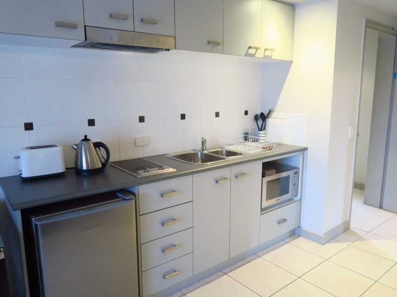 23A/28-36 Trinity Beach Road, Trinity Beach QLD 4879