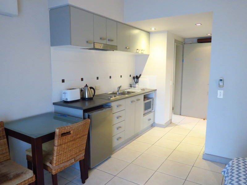 23A/28-36 Trinity Beach Road, Trinity Beach QLD 4879