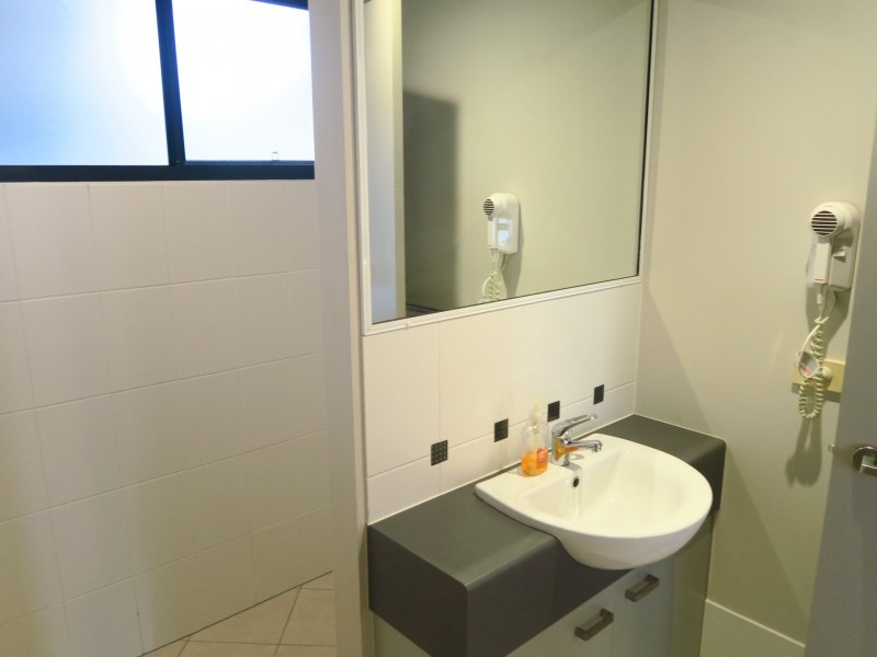 23A/28-36 Trinity Beach Road, Trinity Beach QLD 4879