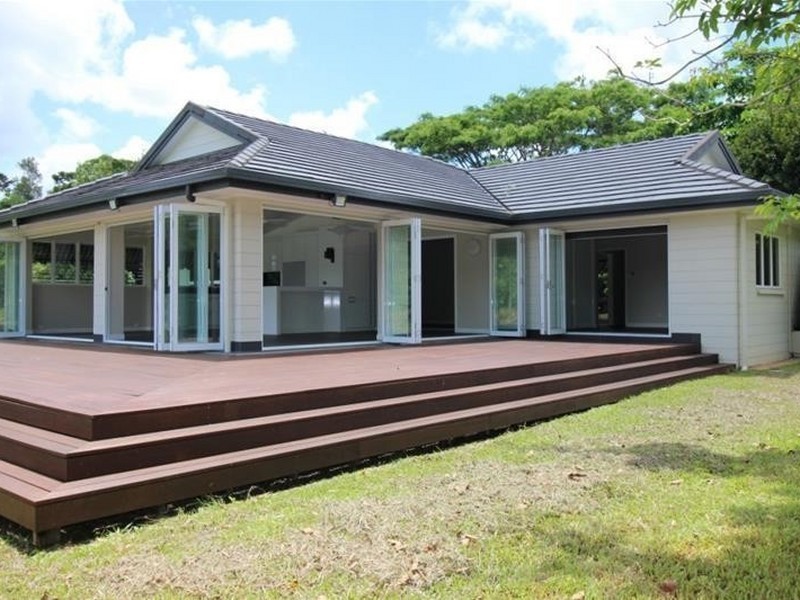 1 Anne Street, Silkwood QLD 4856