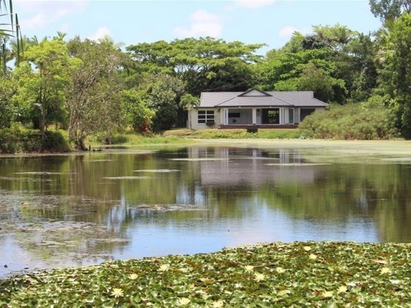 1 Anne Street, Silkwood QLD 4856