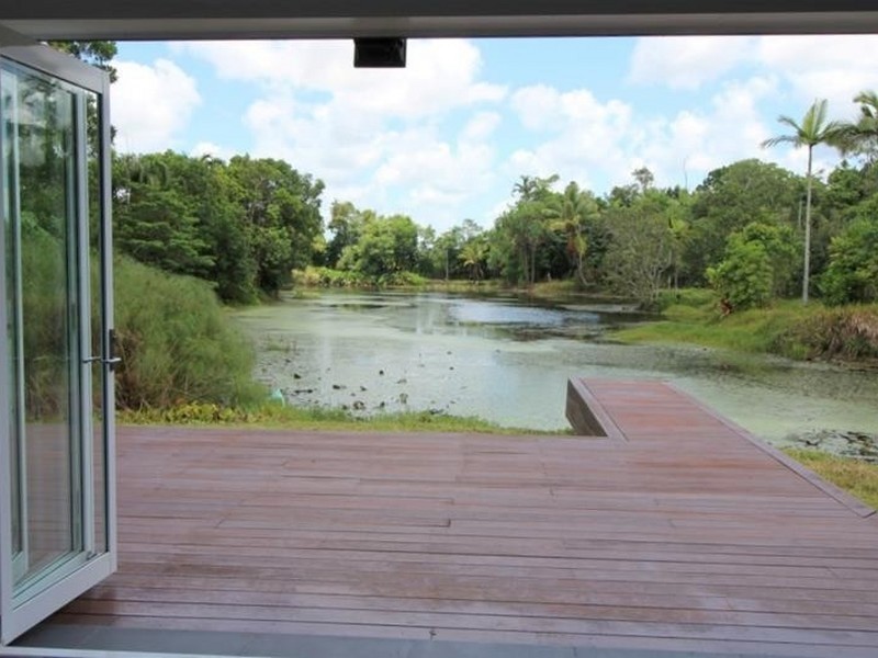 1 Anne Street, Silkwood QLD 4856