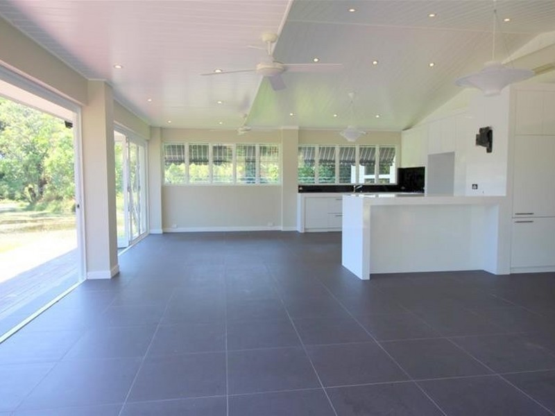 1 Anne Street, Silkwood QLD 4856