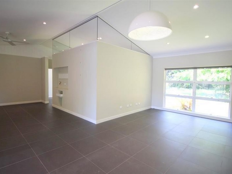 1 Anne Street, Silkwood QLD 4856