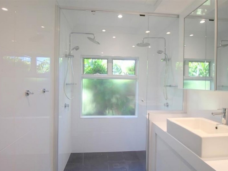 1 Anne Street, Silkwood QLD 4856