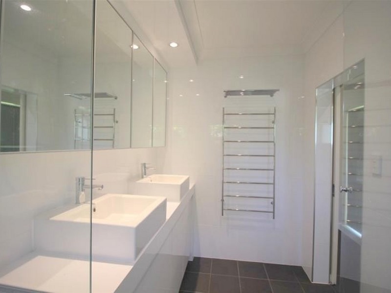 1 Anne Street, Silkwood QLD 4856