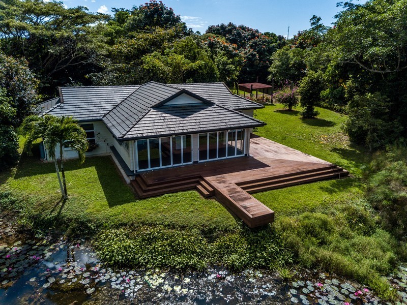 1 Anne Street, Silkwood QLD 4856