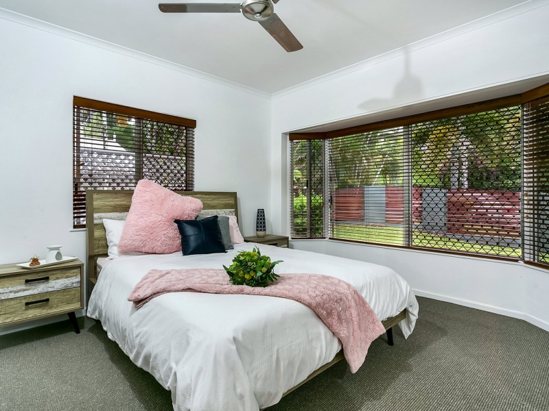 71 Nolan Street, Whitfield QLD 4870