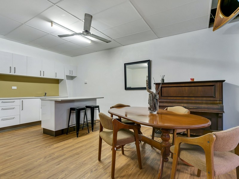 71 Nolan Street, Whitfield QLD 4870