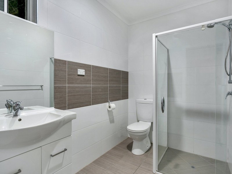 71 Nolan Street, Whitfield QLD 4870