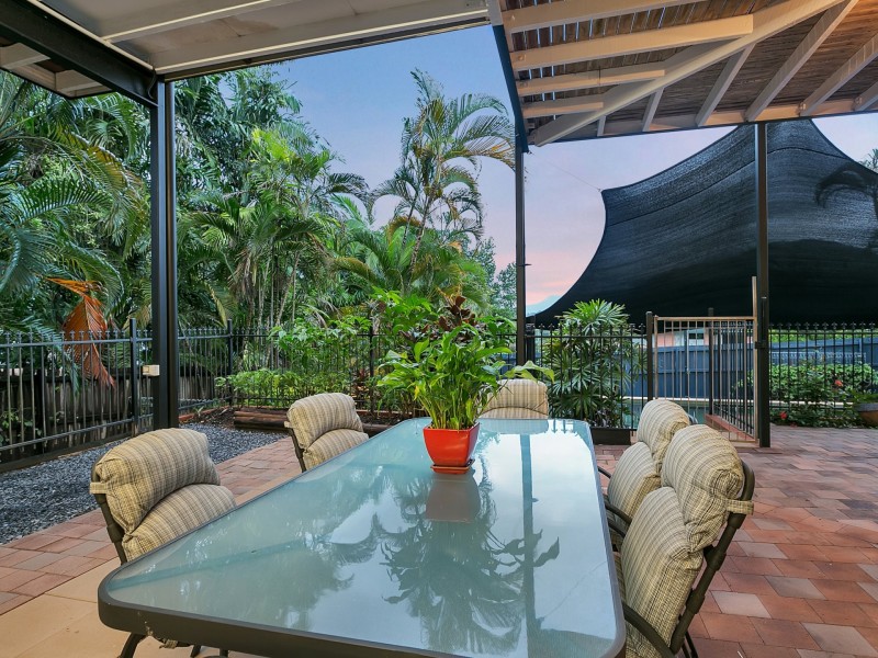 71 Nolan Street, Whitfield QLD 4870