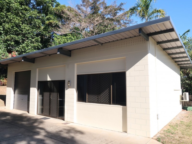 4A Wakunai Close, Trinity Beach QLD 4879