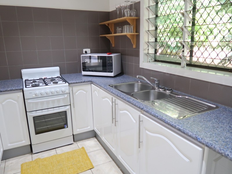 4A Wakunai Close, Trinity Beach QLD 4879