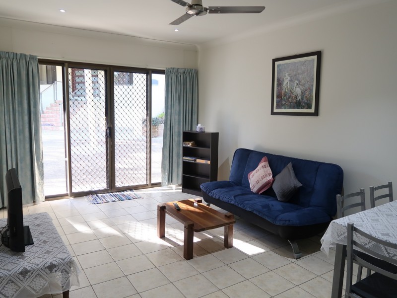 4A Wakunai Close, Trinity Beach QLD 4879