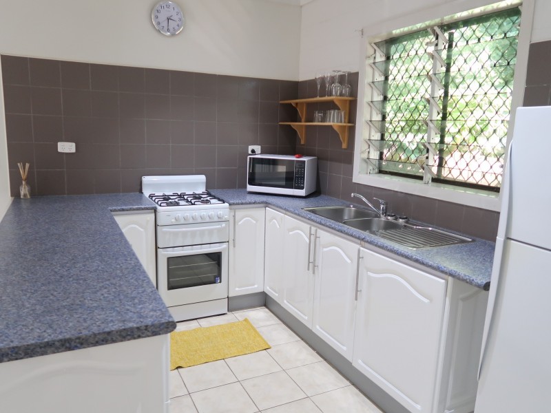 4A Wakunai Close, Trinity Beach QLD 4879