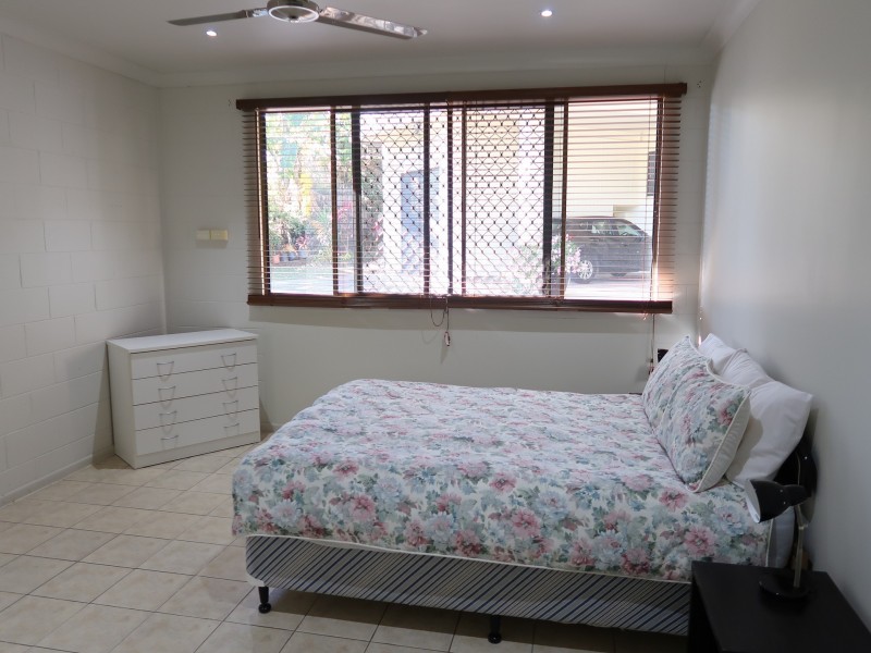 4A Wakunai Close, Trinity Beach QLD 4879