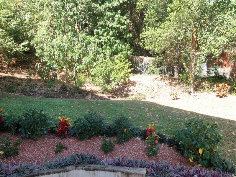 4A Wakunai Close, Trinity Beach QLD 4879