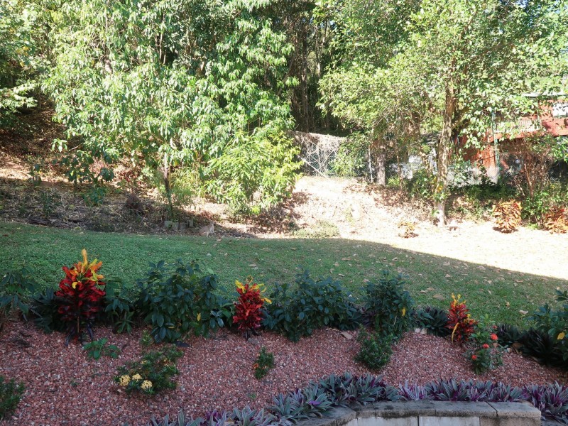 4A Wakunai Close, Trinity Beach QLD 4879