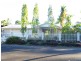 9 Herron Close, Kewarra Beach QLD 4879