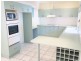 9 Herron Close, Kewarra Beach QLD 4879