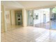 9 Herron Close, Kewarra Beach QLD 4879