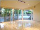 9 Herron Close, Kewarra Beach QLD 4879