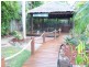 9 Herron Close, Kewarra Beach QLD 4879