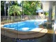 9 Herron Close, Kewarra Beach QLD 4879