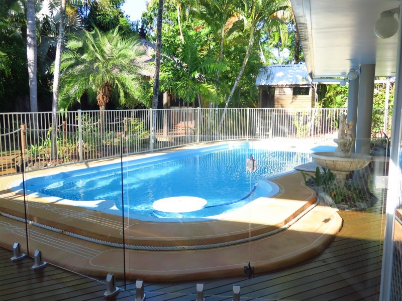 9 Herron Close, Kewarra Beach QLD 4879