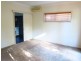 9 Herron Close, Kewarra Beach QLD 4879