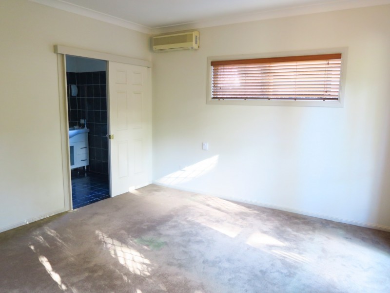 9 Herron Close, Kewarra Beach QLD 4879