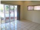 9 Herron Close, Kewarra Beach QLD 4879