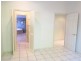 9 Herron Close, Kewarra Beach QLD 4879