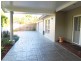 9 Herron Close, Kewarra Beach QLD 4879