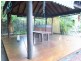 9 Herron Close, Kewarra Beach QLD 4879