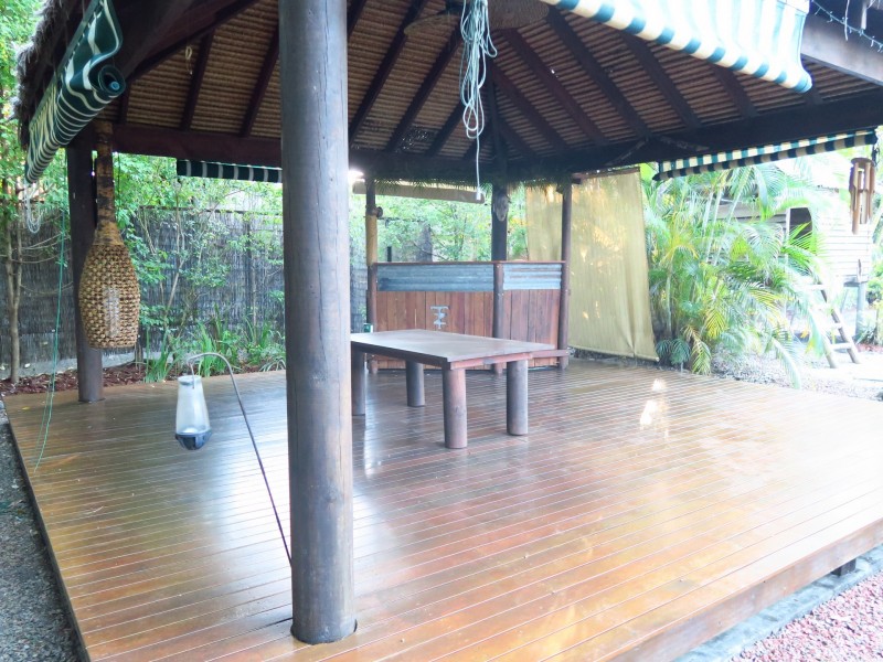 9 Herron Close, Kewarra Beach QLD 4879